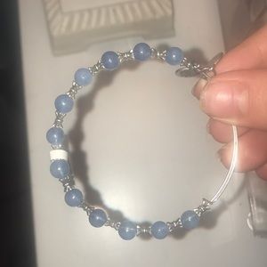 Alex and Ani Bracelet